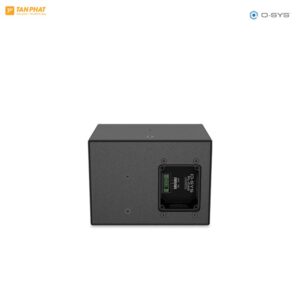 q-sys-pl-ca5 (2)