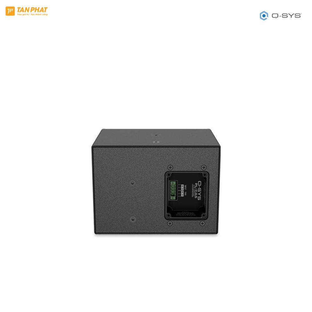 q-sys-pl-ca5 (2)