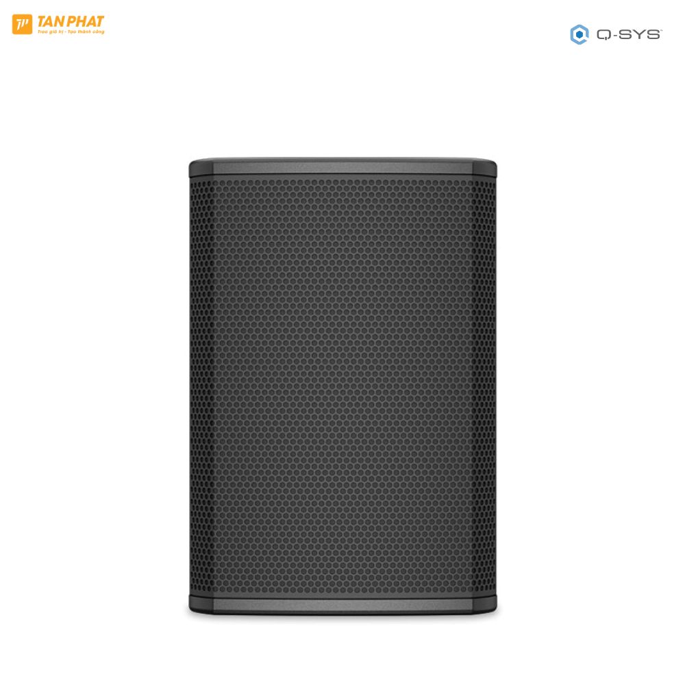 q-sys-pl-ca8 (2)