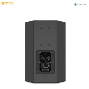 q-sys-pl-ca8 (3)