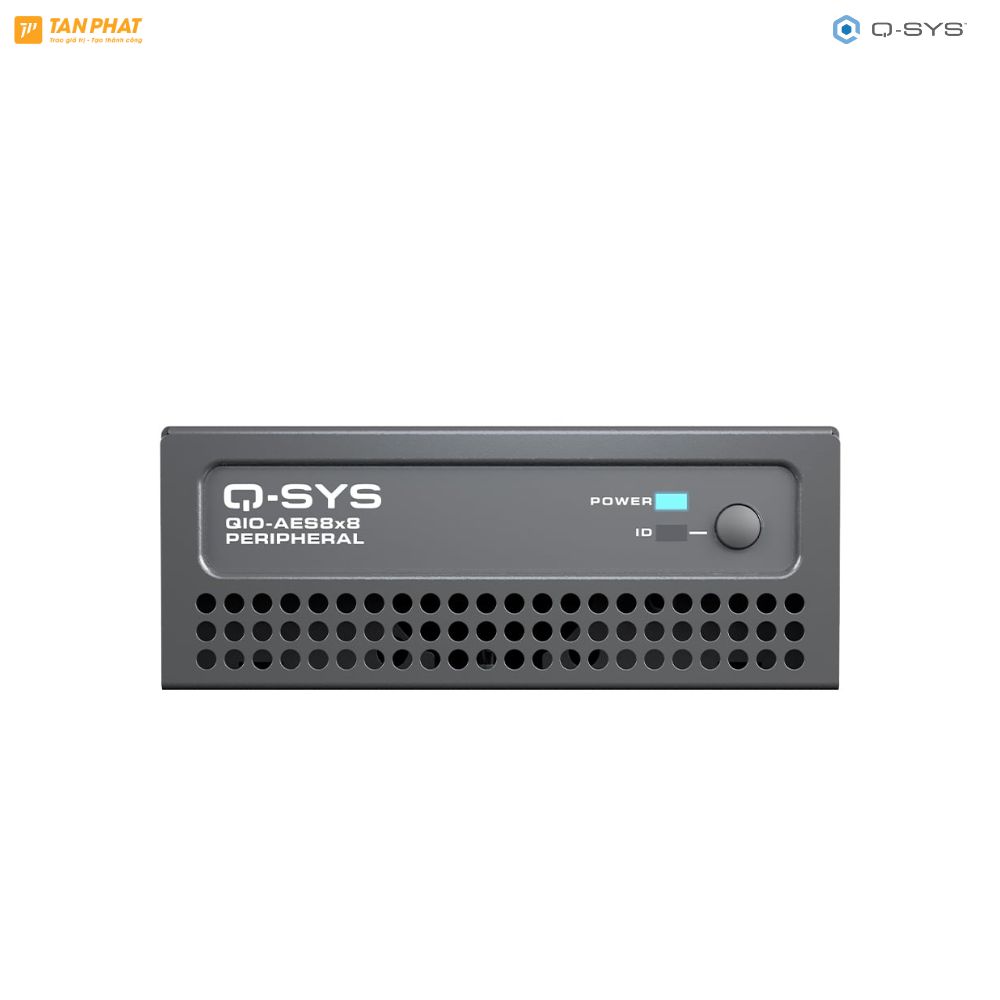q-sys-qio-aes8x8