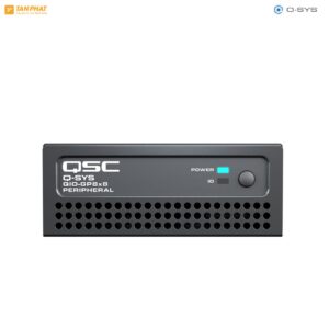 q-sys-qio-gp8x8