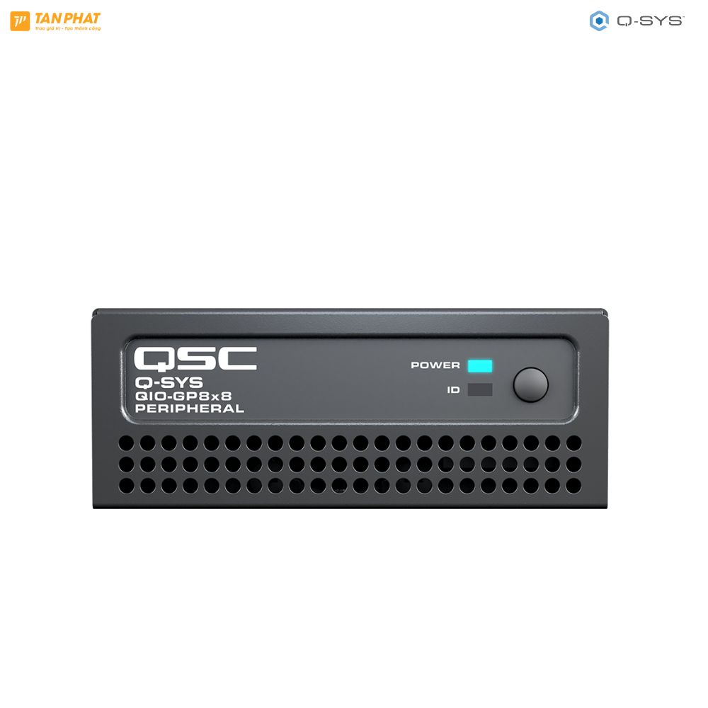 q-sys-qio-gp8x8