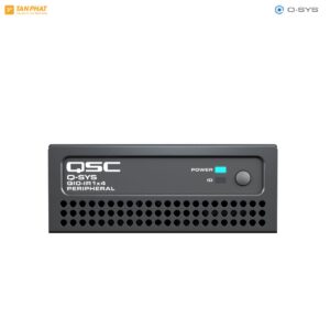 q-sys-qio-ir1x4