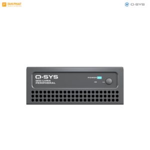 q-sys-qio-lvr4