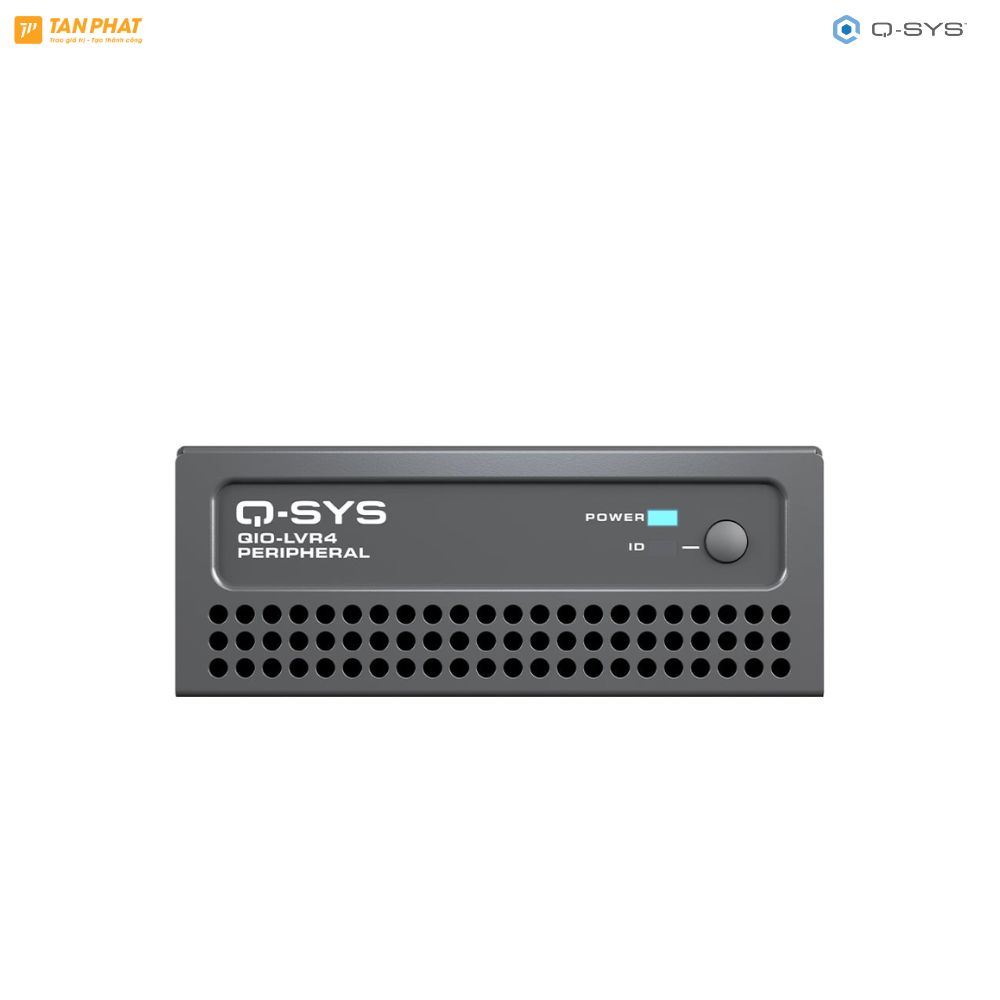 q-sys-qio-lvr4