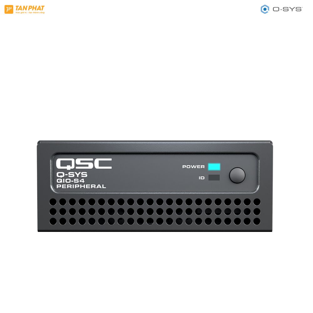q-sys-qio-s4