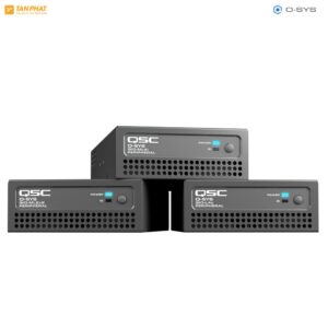 q-sys-qio-series