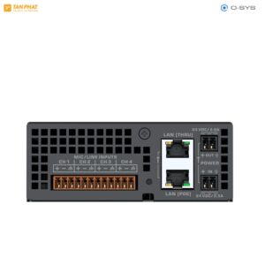 q-sys-qio-series (4)