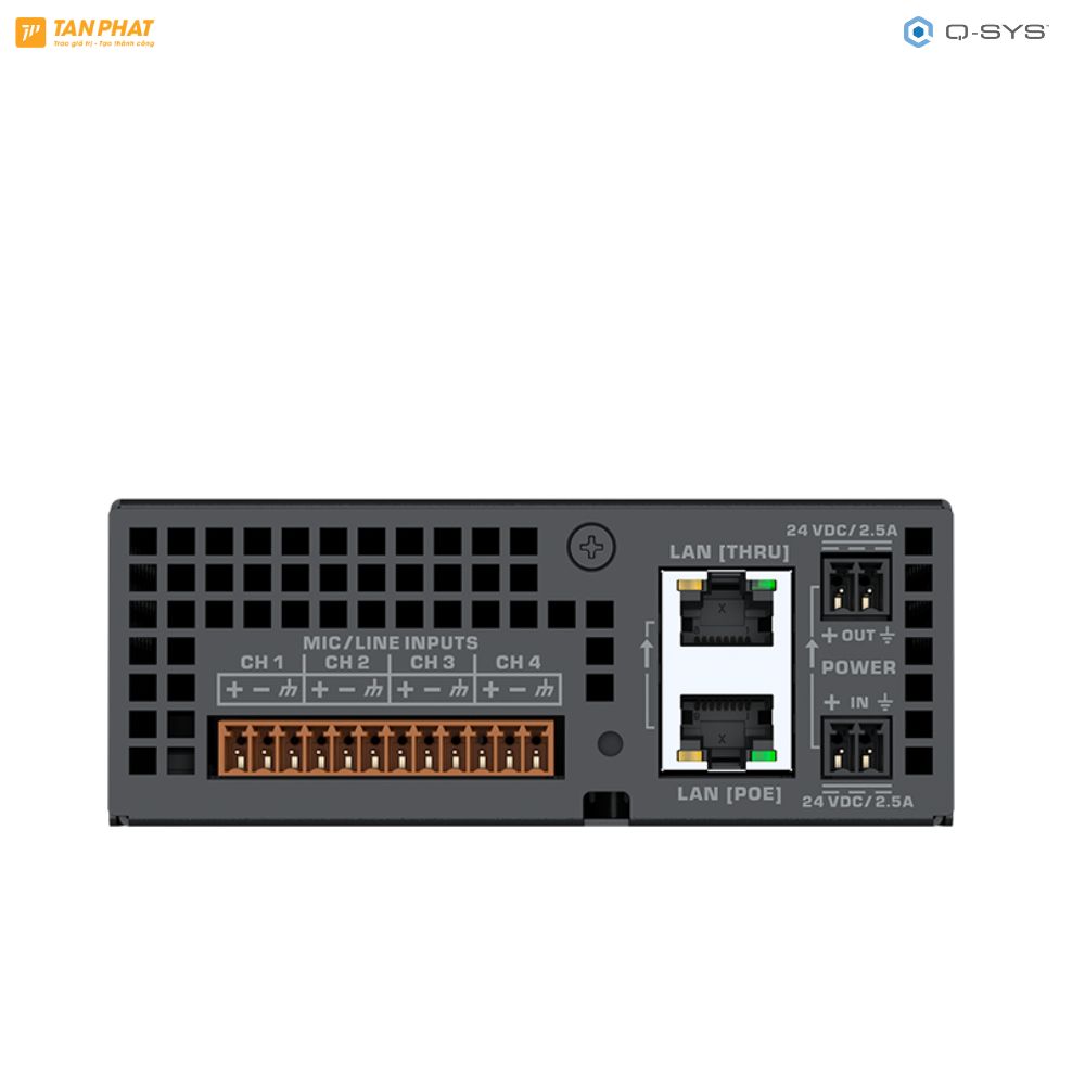 q-sys-qio-series (4)