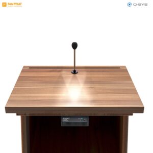 q-sys-qio-series (6)