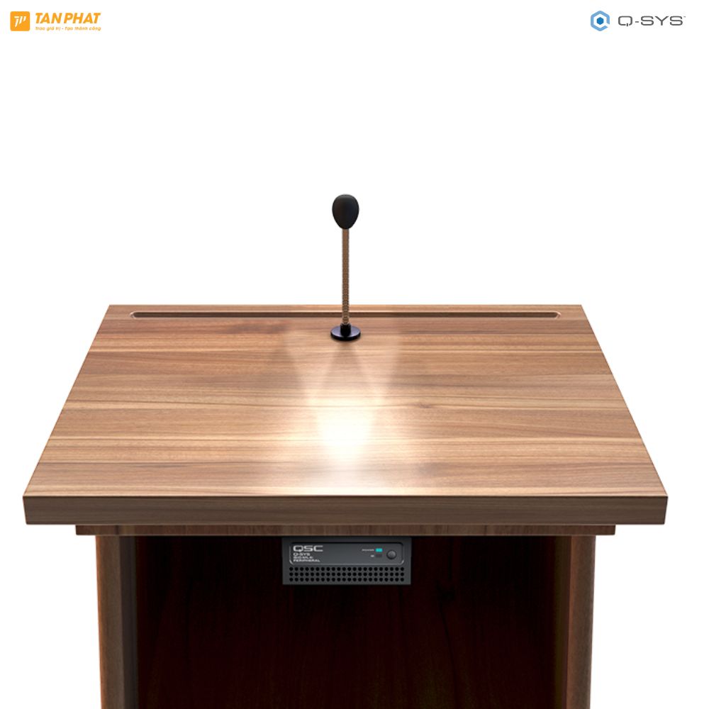 q-sys-qio-series (6)