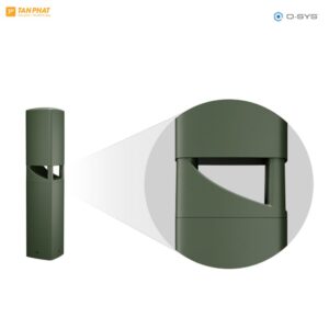 qsc-ad-dwl-180-1 (2)