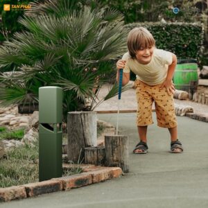 qsc-ad-dwl-180-1 (3)