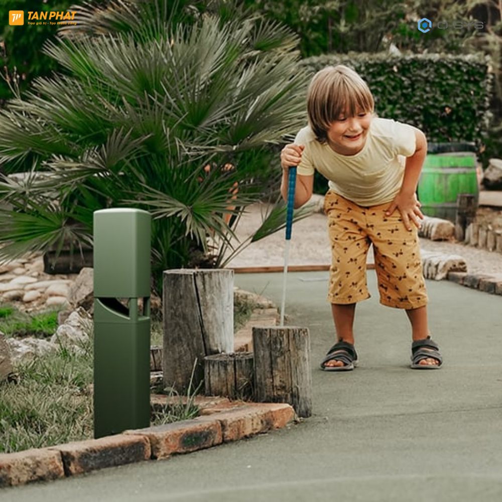 qsc-ad-dwl-180-1 (3)