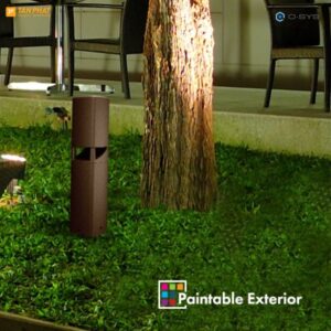 qsc-ad-dwl-180-1 (4)