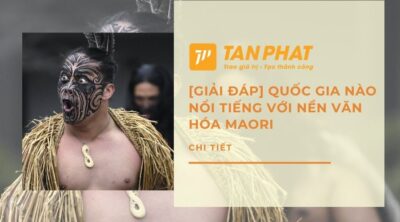 quoc-gia-nao-noi-tieng-voi-nen-van-hoa-maori (2)