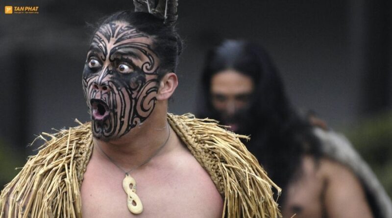 quoc-gia-nao-noi-tieng-voi-nen-van-hoa-maori (3)