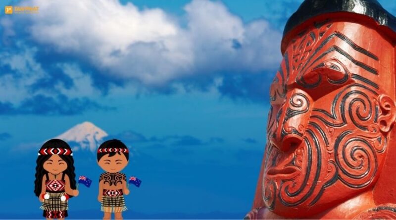 quoc-gia-nao-noi-tieng-voi-nen-van-hoa-maori (4)