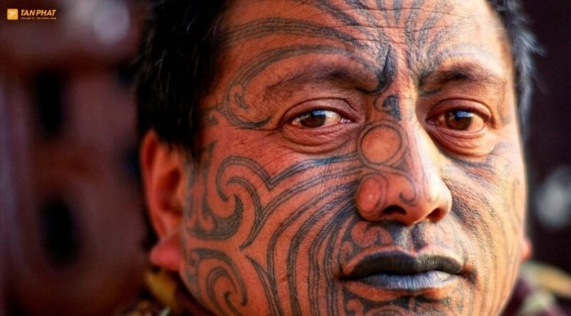 quoc-gia-nao-noi-tieng-voi-nen-van-hoa-maori (5)