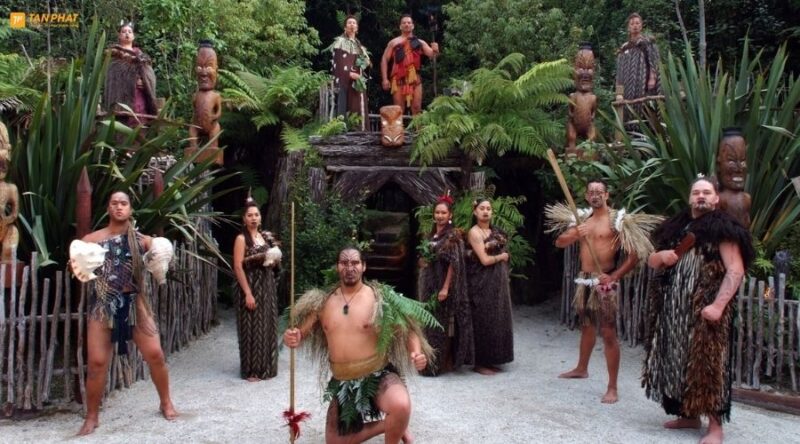 quoc-gia-nao-noi-tieng-voi-nen-van-hoa-maori (4)