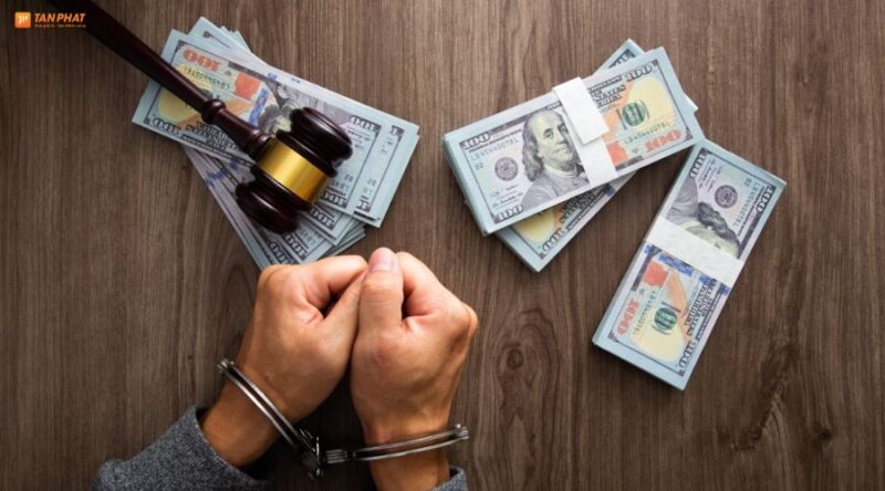 rua-tien-la-nhu-the-nao-1 (3)