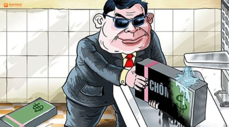 rua-tien-la-nhu-the-nao-1 (5)