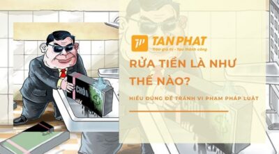 rua-tien-la-nhu-the-nao-1 (6)