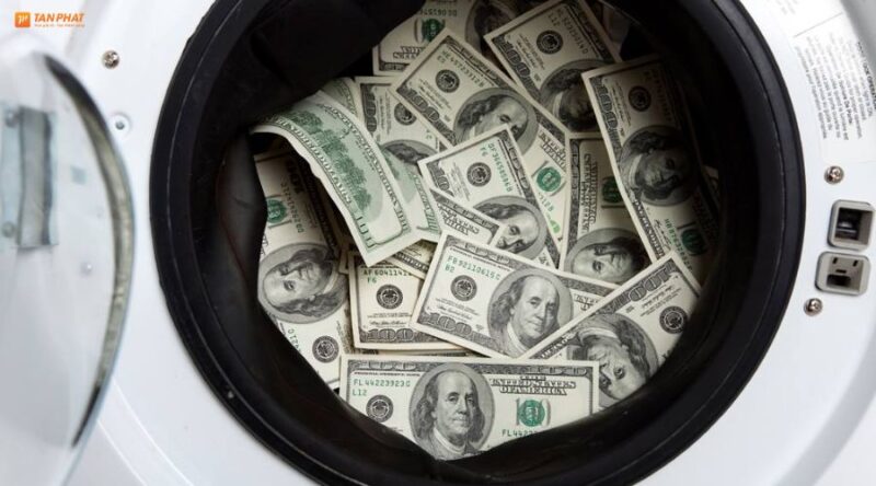 rua-tien-la-nhu-the-nao-1