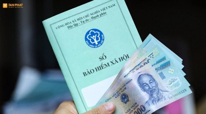 rut-bao-hiem-xa-hoi-1-lan-o-dau (2)