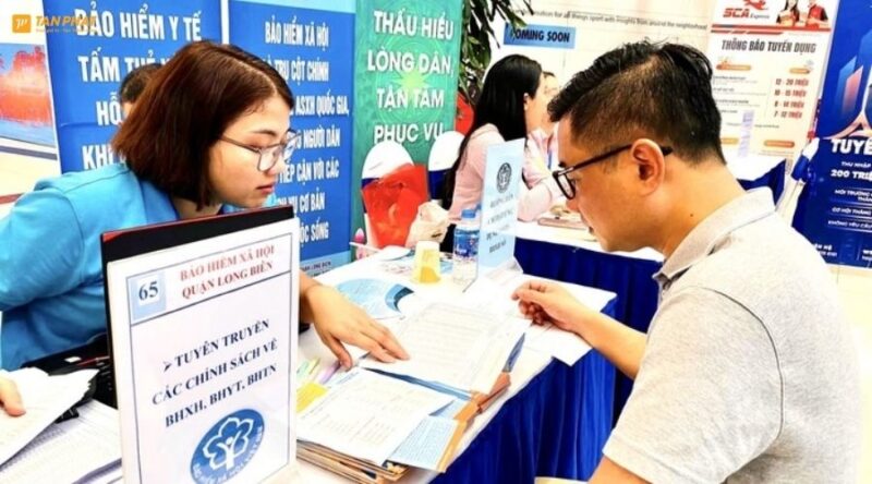 rut-bao-hiem-xa-hoi-1-lan-o-dau (3)