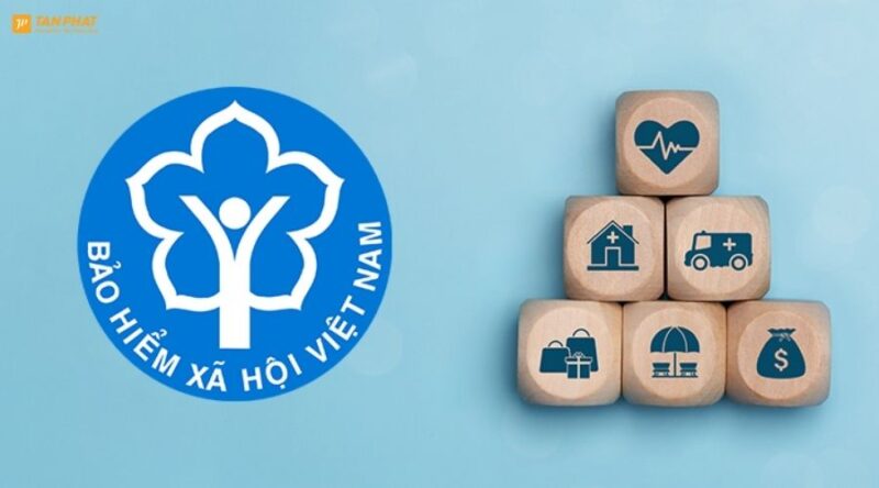 rut-bao-hiem-xa-hoi-1-lan-o-dau (4)