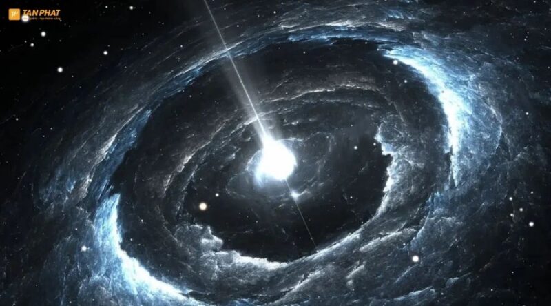 sao-neutron-la-gi (2)