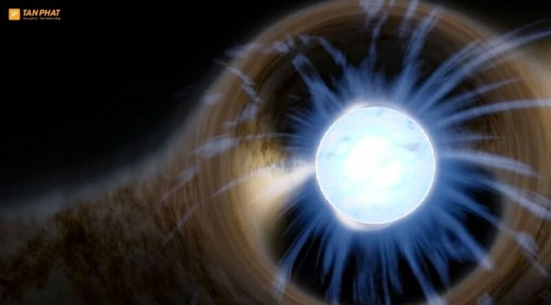 sao-neutron-la-gi (4)