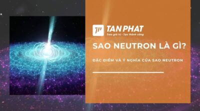 sao-neutron-la-gi