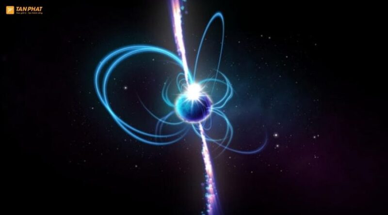 sao-neutron-la-gi (5)