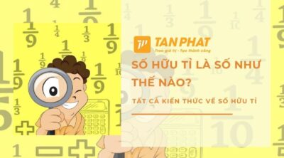 so-huu-ti-la-so-nhu-the-nao (2)