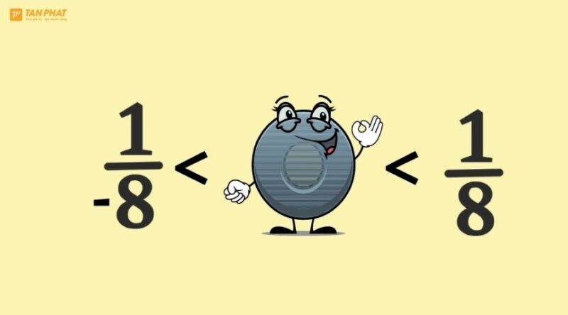 so-huu-ti-la-so-nhu-the-nao (3)