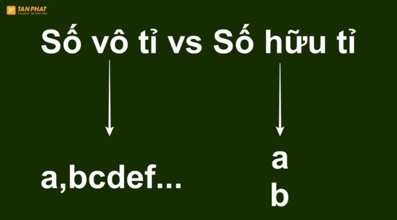 so-huu-ti-la-so-nhu-the-nao (4)