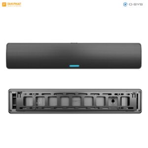 soundbar-q-sys-nl-sb42 (2)