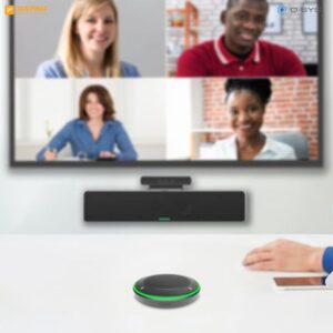 soundbar-q-sys-nl-sb42 (3)