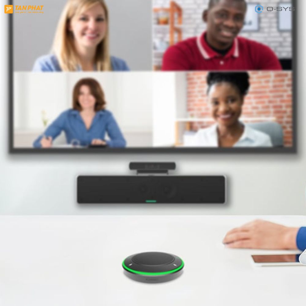 soundbar-q-sys-nl-sb42 (3)