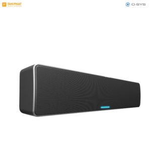soundbar-q-sys-nl-sb42