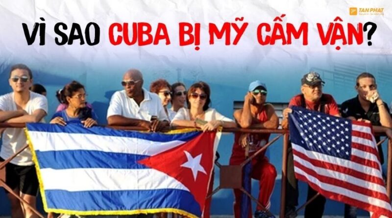 tai-sao-cuba-bi-cam-van (2)