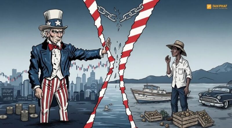 tai-sao-cuba-bi-cam-van (3)