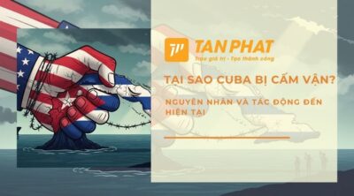 tai-sao-cuba-bi-cam-van (4)