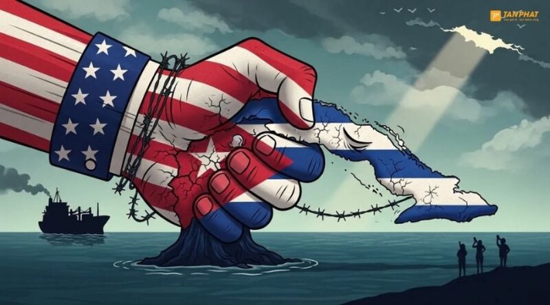 tai-sao-cuba-bi-cam-van