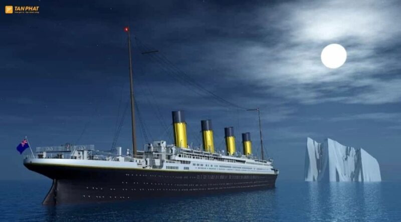 tau-titanic-da-chim-vao-nam-nao (2)