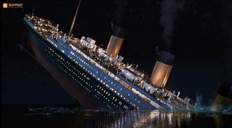 tau-titanic-da-chim-vao-nam-nao (3)