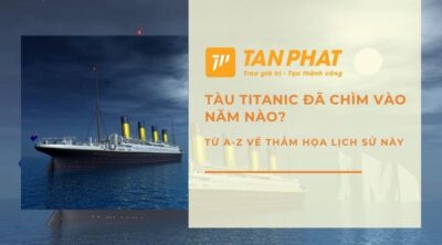 tau-titanic-da-chim-vao-nam-nao (4)